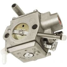 Stihl - Carburador 42031200610 HD-45