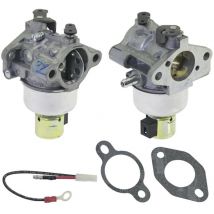 Motor para tractor de césped Kohler sv 470-530-540-580-590-600-610-620