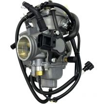 Carburatore TRX650 Carburatore TRX650FA atv di grande cilindrata