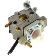 Mc Culloch - Carburatore Walbro wt-694 per decespugliatore