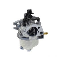 Carburador completo y145v Daye Daye e Y785A000000 - 054940