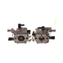 Zenoah - Carburador para motosierra 6200 017654