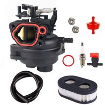 Carburetor accessories M220 799584 799583 796584 591109 594058 725EX