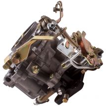Carburetor Carburateur pour Toyota Corolla 3K 4K Starlet Trueno 21100-24034