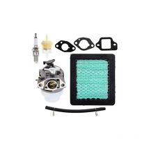 Gotrays - Carburetor for Honda Gcv135 Gcv160 Gc160