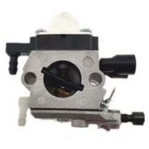 Carburetor for Stihl FS38 FS45 FS46 FS55 2-mix 4140 120 0623-.. Debuns