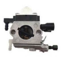 Dolaso - Carburetor for Stihl FS38 FS45 FS46 FS55 2-mix 4140 120 0623-TONCHEAN