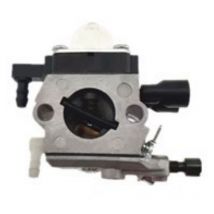 Carburetor for Stihl FS38 FS45 FS46 FS55 2-mix 4140 120 0623 Tonchean