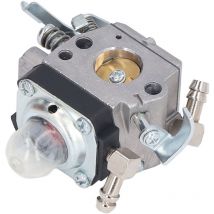 Carburetor for Wacker BS50 2 BS50 2i BS60 2 BS60 2i BS70 2i for Walbro HDA 242 HDA 252 Power Tool
