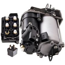 Carburetor For Yamaha Kodiak 400 1993-1998 Warrior yfm 350 1987 - 2004