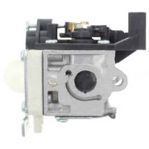 Tonchean - Carburetor for zama RB-K94 srm - 225