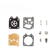 Gabrielle - Carburetor gasket and diaphragm kit for Walbro wa wt carburetor