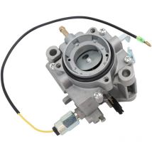 Carburetor Kit Rugged Reliable Carburetor Assembly For FD620D MIA11386 MIA12362 15004‐0799 Carburetor