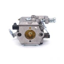 Choyclit - Free Felivery Carburetor Free Felivery for Stihl 021, 023, 025, MS210, MS230 and MS250