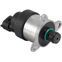 Choyclit - Carburettor, Fuel Pump Pressure Regulator Valve 0928400502 Fits Renault / Vauxhall 1.9 2.5 Diesel