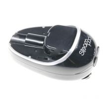 Carcasa + bomba + motor CS-00131373 Calor
