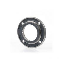 Carcasa con brida GG.FE10N 275 mm de 165 mm di 89985 mm rd. INA