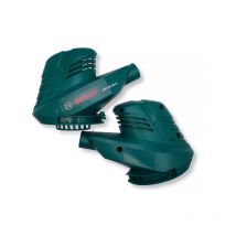 Bosch Hobby - Carcasa de motor para cortabordes bosch AdvancedGrassCut 36 - F016F04410