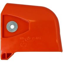 Carcasa de protección para multifunción 4 en 1 y herramienta en pértiga