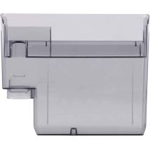 Carcasa de repuesto filtro Fluval AC