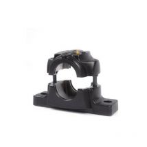 FAG - Carcasa del bloque de pie SNV180 fl 160 mm de 380 mm di 223 mm