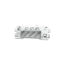 Carcasa mandos 1LF019S LVF19 LVF19X