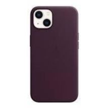 Carcasa Iphone 6/7/8 Slow Collection-case Sloth Mr. Wonderful