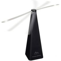 Fliegenwedler mit Aufhänger, 25190 - Gardigo