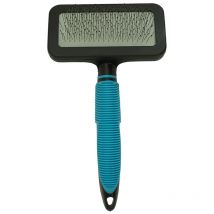 Carda grande dog barber Nayeco