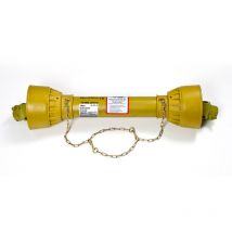 Cardan 1200 - 1700 mm