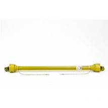 Cardan 1600 - 2350 mm pour D67823 et D67824