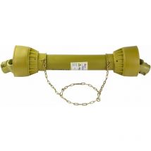 Cardan 800 - 1030 mm - 47 cv