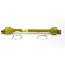 Cardan 950-1350 GW 800/12
