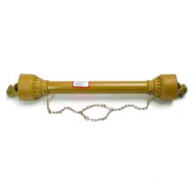 Cardan 960 - 1320 mm - 33 cv