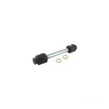 Cardan de transmission adaptable Honda pour modèles hr-214, hr-215, hr-216, hrc-216, hrd-536, hrh-536, hra216sxa, hra215sxa, hrc