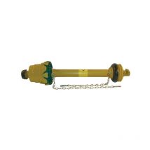 Cardan grand-angle WALTERSCHEID WWE2380860