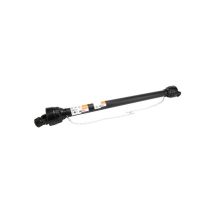 Arbre De Transmission Gopart Pto20y21t1210y30gp