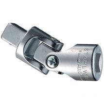 Cardan 510 1/2 po. longueur 72 mm