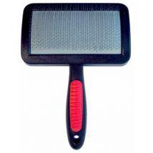 Carde ergonomique IdealDog : Medium