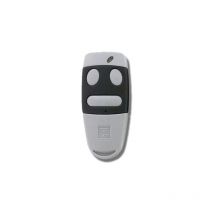 Cardin - Fernbedienung Funksender 3 Kanäle 868 MHz S486 TXQ486300