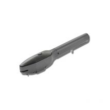 Cardin - actionneur électromécanique rév. encodeur fin course 230v blade3rev