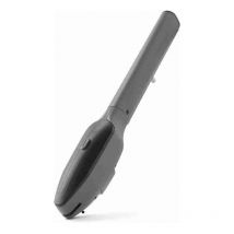 Cardin - BLADE3 - Actuador autoblocante con encoder 230V para hojas largas. máx. cuchilla 3M