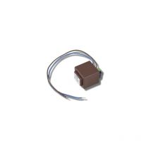 Cardin - alimentation 230V pour clignotant à bandes al2va