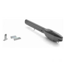 Attuatore autobloccante con encoder 24V per ante lung . max . 3m Cardin BLADE324