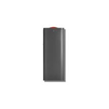 Automatisme pour barrière avec moteur 24v eldomldg - Cardin