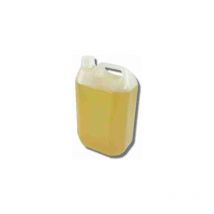 Cardin - TS40 - Bidon d'huile 5L pour SLEVO1200 TS40