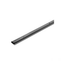 Cardin - bord basculant contact n.c. (l 1m) bbasl10n