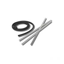 Cardin - bord sensible passif (l 3m, profil 30mm) cp30bl