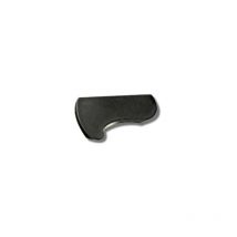 cardin capuchons droit/gauche pour bord basculant bbasdstap