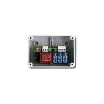 Cardin - carte de commande pour moteur 230v t1